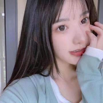 半岛.体育BANDAO SPORTS